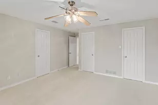 7318 Danashire Ave, Dallas, TX 75231 - Photo 22