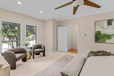 7318 Danashire Avenue, Dallas, TX 75231 - Photo 14