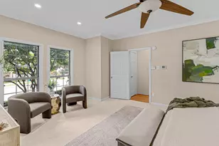 7318 Danashire Ave, Dallas, TX 75231 - Photo 14
