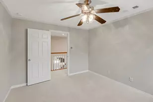 7318 Danashire Ave, Dallas, TX 75231 - Photo 20
