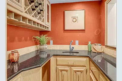 7318 Danashire Avenue, Dallas, TX 75231 - Photo 16