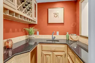 7318 Danashire Ave, Dallas, TX 75231 - Photo 16