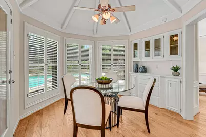 7318 Danashire Avenue, Dallas, TX 75231 - Photo 10