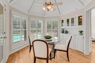 7318 Danashire Ave, Dallas, TX 75231 - Photo 10