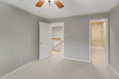 7318 Danashire Avenue, Dallas, TX 75231 - Photo 18