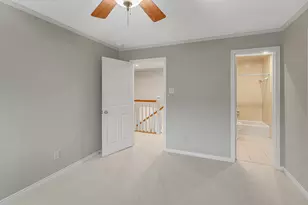 7318 Danashire Ave, Dallas, TX 75231 - Photo 18