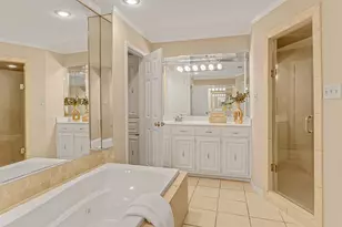 7318 Danashire Ave, Dallas, TX 75231 - Photo 24