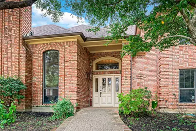 7318 Danashire Avenue, Dallas, TX 75231 - Photo 1