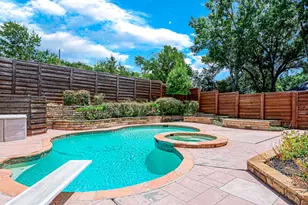 7318 Danashire Ave, Dallas, TX 75231 - Photo 28