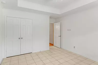 7318 Danashire Avenue, Dallas, TX 75231 - Photo 26
