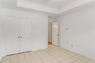 7318 Danashire Ave, Dallas, TX 75231 - Photo 26