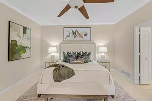 7318 Danashire Ave, Dallas, TX 75231 - Photo 12