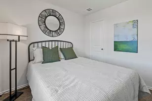 4156 Sunridge Dr, Crandall, TX 75114 - Photo 26