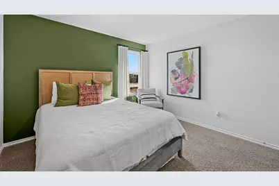 4156 Sunridge Drive, Crandall, TX 75114 - Photo 20