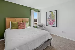 4156 Sunridge Dr, Crandall, TX 75114 - Photo 20