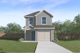 4156 Sunridge Dr, Crandall, TX 75114 - Photo 1