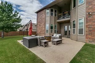 11901 Drummond Ln, Fort Worth, TX 76108 - Photo 8
