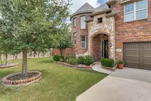 11901 Drummond Ln, Fort Worth, TX 76108 - Photo 4