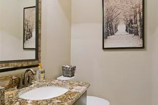 11901 Drummond Ln, Fort Worth, TX 76108 - Photo 26