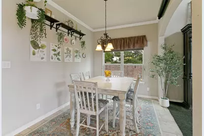 11901 Drummond Lane, Fort Worth, TX 76108 - Photo 18