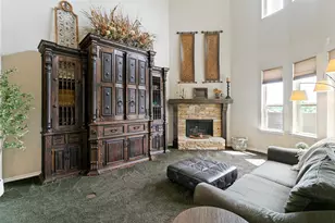 11901 Drummond Ln, Fort Worth, TX 76108 - Photo 14