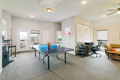 11901 Drummond Lane, Fort Worth, TX 76108 - Photo 28