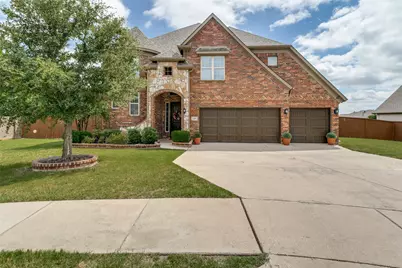 11901 Drummond Lane, Fort Worth, TX 76108 - Photo 38