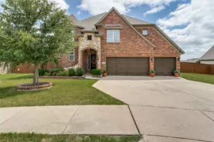 11901 Drummond Ln, Fort Worth, TX 76108 - Photo 38