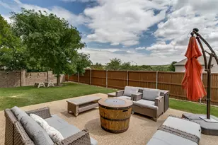 11901 Drummond Ln, Fort Worth, TX 76108 - Photo 36