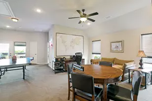 11901 Drummond Ln, Fort Worth, TX 76108 - Photo 30