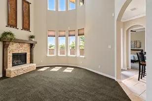 11901 Drummond Ln, Fort Worth, TX 76108 - Photo 14