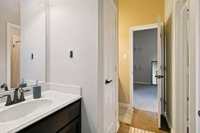 11901 Drummond Lane, Fort Worth, TX 76108 - Photo 28