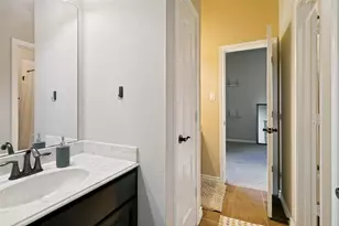 11901 Drummond Ln, Fort Worth, TX 76108 - Photo 28