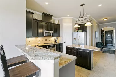 11901 Drummond Lane, Fort Worth, TX 76108 - Photo 16