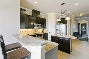 11901 Drummond Ln, Fort Worth, TX 76108 - Photo 16