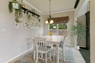 11901 Drummond Ln, Fort Worth, TX 76108 - Photo 12