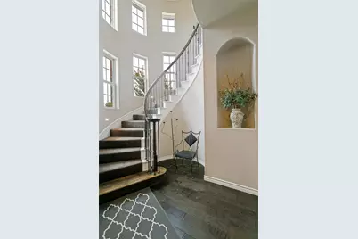 11901 Drummond Lane, Fort Worth, TX 76108 - Photo 4