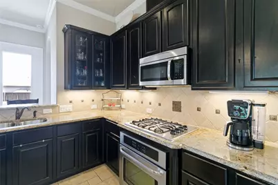 11901 Drummond Lane, Fort Worth, TX 76108 - Photo 14