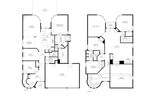 11901 Drummond Ln, Fort Worth, TX 76108 - Photo 34