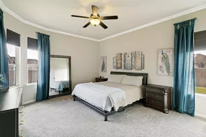 11901 Drummond Lane, Fort Worth, TX 76108 - Photo 22
