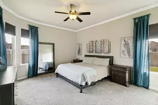 11901 Drummond Ln, Fort Worth, TX 76108 - Photo 22