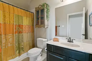 11901 Drummond Ln, Fort Worth, TX 76108 - Photo 36