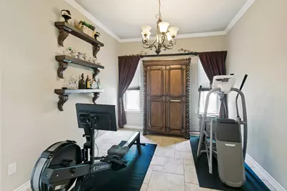 11901 Drummond Lane, Fort Worth, TX 76108 - Photo 6