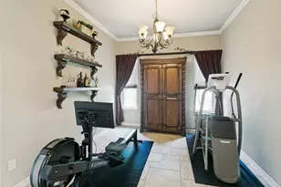 11901 Drummond Ln, Fort Worth, TX 76108 - Photo 6