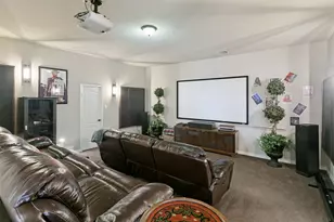 11901 Drummond Ln, Fort Worth, TX 76108 - Photo 32