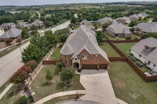 11901 Drummond Ln, Fort Worth, TX 76108 - Photo 38