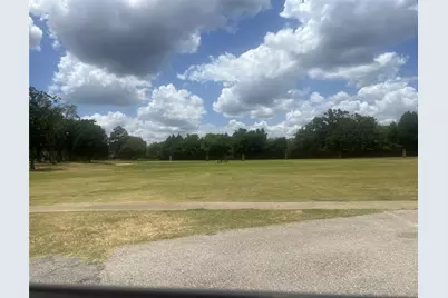 132 Colonial Drive, Mabank, TX 75156 - Photo 8