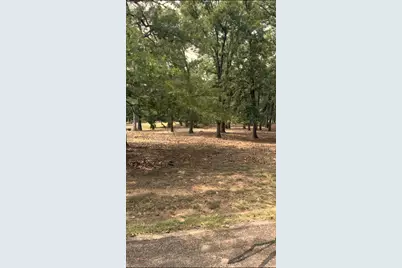 132 Colonial Drive, Mabank, TX 75156 - Photo 10