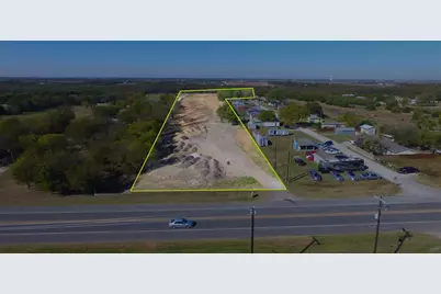 Tbd Fm 982, Princeton, TX 75407 - Photo 12