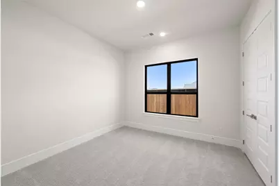 317 Fire Blade Drive, Aledo, TX 76008 - Photo 16